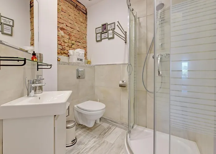 Kamienica גדינייה